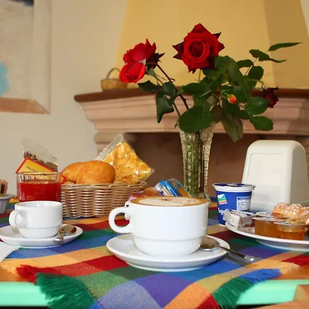 Hotel Alguer