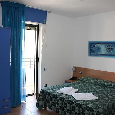 Hotel Alguer