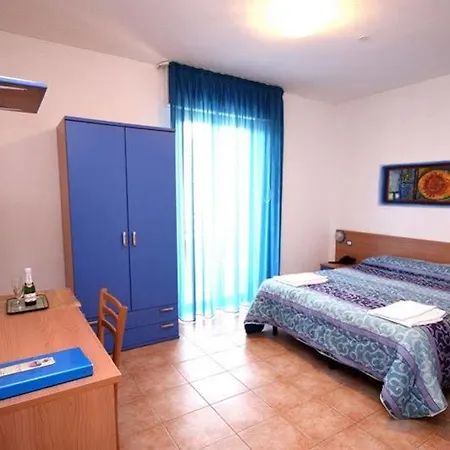 Hotel Alguer