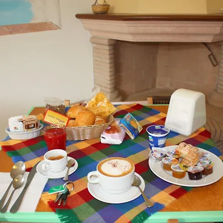 Готель Hotel Alguer